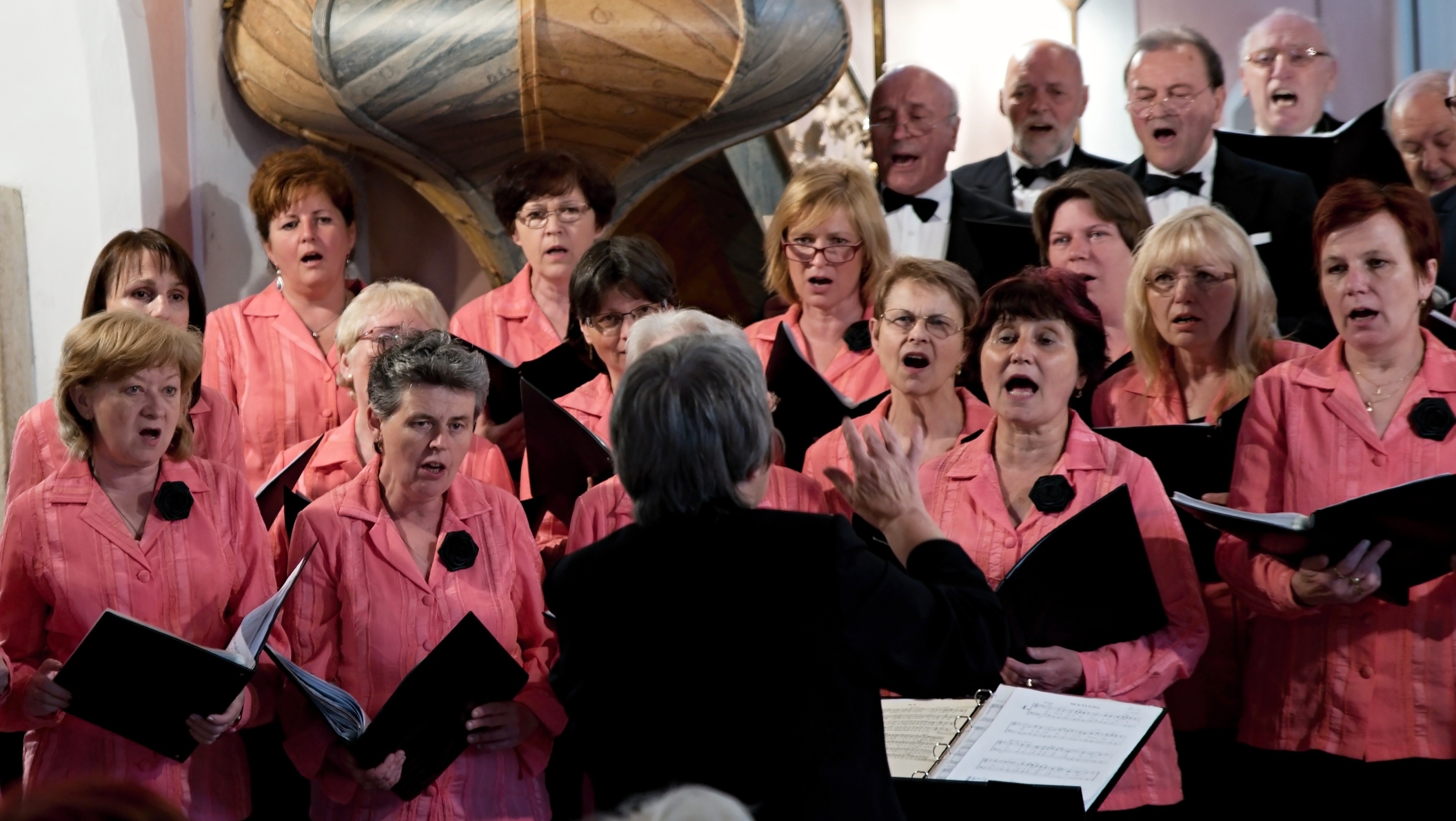 Zaboj24052015 018 (1)